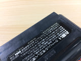 de3987 Double Dragon II -The Revenge- Mega Drive Genesis Japan