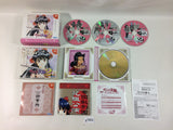 G7903 Sakura Taisen 2 Kimi, Shinitamou Koto Nakare Dreamcast Japan