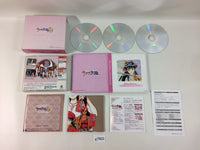 G7903 Sakura Taisen 2 Kimi, Shinitamou Koto Nakare Dreamcast Japan