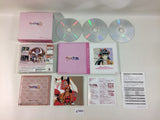 G7903 Sakura Taisen 2 Kimi, Shinitamou Koto Nakare Dreamcast Japan