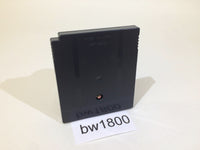 BW1800 Elie no Atelier GB GameBoy Game Boy Japan