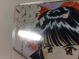 G7903 Sakura Taisen 2 Kimi, Shinitamou Koto Nakare Dreamcast Japan