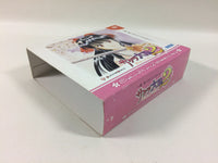 G7903 Sakura Taisen 2 Kimi, Shinitamou Koto Nakare Dreamcast Japan