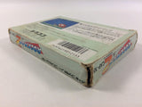 dd8398 Rockman 2 Megaman BOXED NES Famicom Japan