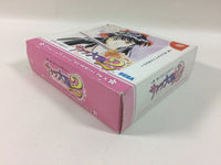 G7903 Sakura Taisen 2 Kimi, Shinitamou Koto Nakare Dreamcast Japan