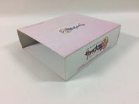G7903 Sakura Taisen 2 Kimi, Shinitamou Koto Nakare Dreamcast Japan