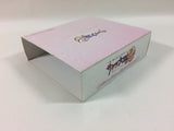 G7903 Sakura Taisen 2 Kimi, Shinitamou Koto Nakare Dreamcast Japan