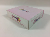 G7903 Sakura Taisen 2 Kimi, Shinitamou Koto Nakare Dreamcast Japan