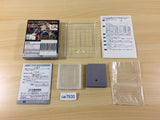 UA7930 Castlevania Legends Dark Night Prelude BOXED GameBoy Game Boy Japan