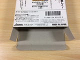 ua4407 Battle Zeque Den BOXED SNES Super Famicom Japan