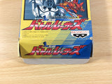 Battle Racers BOXED SNES Super Famicom Japan - DD9812