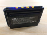 DE5751 Shougi no Hoshi BOXED Mega Drive Genesis Japan