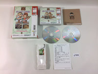 g7906 Marie to Elie Atelier 1.2 Dreamcast Japan