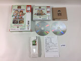 Marie to Elie Atelier 1.2 Dreamcast Japan - G7906
