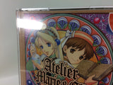 Marie to Elie Atelier 1.2 Dreamcast Japan - G7906