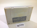 Super Wagyan Land SNES Super Famicom Japan - SG1259