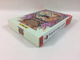 Marie to Elie Atelier 1.2 Dreamcast Japan - G7906