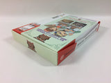 Marie to Elie Atelier 1.2 Dreamcast Japan - G7906