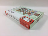 Marie to Elie Atelier 1.2 Dreamcast Japan - G7906