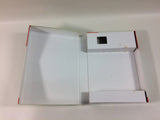 Marie to Elie Atelier 1.2 Dreamcast Japan - G7906