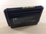 de5036 Arcus Odyssey BOXED Mega Drive Genesis Japan