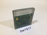 BW1817 Spy vs Spy GameBoy Game Boy Japan