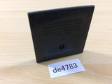 de4783 Alien Syndrome Sega Game Gear Japan