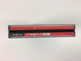 Linda3 Perfect edition Sega Saturn Japan - G5804