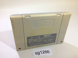 Dai Bakushou Jinsei Gekijou SNES Super Famicom Japan - SG1266