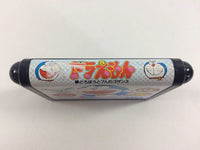 DD8594 Doraemon Yume Dorobou to 7-nin no Gozans Mega Drive Genesis Japan