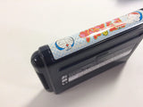 DD8594 Doraemon Yume Dorobou to 7-nin no Gozans Mega Drive Genesis Japan