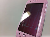 PSP-3000 BLOSSOM PINK BOXED SONY PSP Console Japan - Tested Working G6950