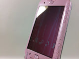 PSP-3000 BLOSSOM PINK BOXED SONY PSP Console Japan - Tested Working G6950