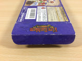 Fire Emblem Thracia 776 BOXED SNES Super Famicom Japan - UA3102