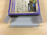 Fire Emblem Thracia 776 BOXED SNES Super Famicom Japan - UA3102