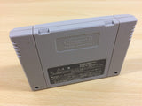 Fire Emblem Thracia 776 BOXED SNES Super Famicom Japan - UA3102