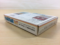 UA5581 RPG Jinsei Game BOXED NES Famicom Japan