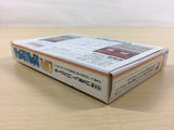 UA5581 RPG Jinsei Game BOXED NES Famicom Japan