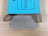 ua2756 Nuts & Milk BOXED NES Famicom Japan