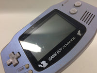 k9687 Not Working GameBoy Advance Pokemon Suikun Game Boy Console Japan