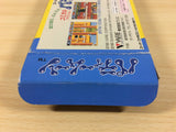 UA5079 Putty Squad Moon BOXED SNES Super Famicom Japan