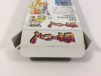 DD8048 Pikiinya! Pikinya! BOXED SNES Super Famicom Japan