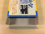 UA5079 Putty Squad Moon BOXED SNES Super Famicom Japan