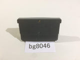 Super Bust-A-Move Super Puzzle Bobble GameBoy Advance Japan - BG8046
