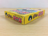 Pocket Kanjirou BOXED GameBoy Game Boy Japan - UA3525