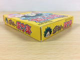 Pocket Kanjirou BOXED GameBoy Game Boy Japan - UA3525