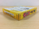 Pocket Kanjirou BOXED GameBoy Game Boy Japan - UA3525