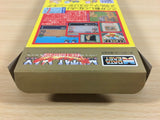 Metal Max Returns BOXED SNES Super Famicom Japan - UA3105