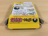 Pocket Kanjirou BOXED GameBoy Game Boy Japan - UA3525