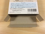 Metal Max Returns BOXED SNES Super Famicom Japan - UA3105